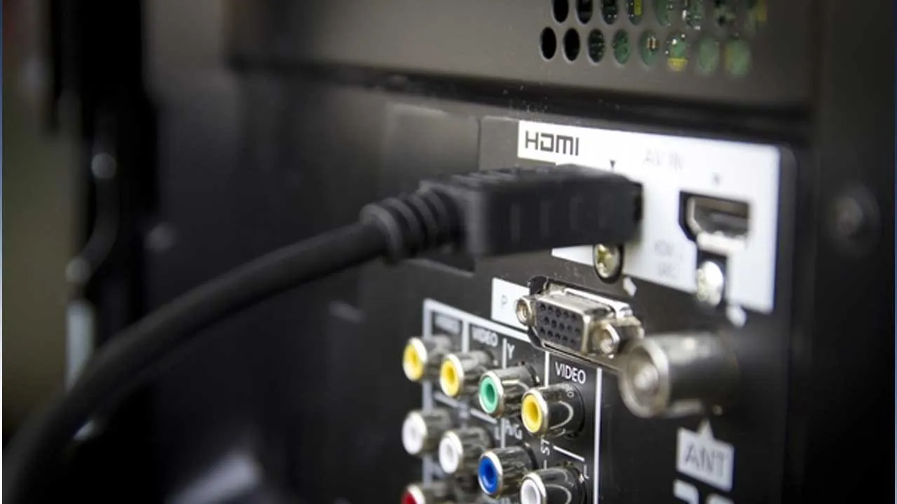 Bilgisayardan TV'ye HDMI görüntü aktarma sorunu nasıl çözülür?