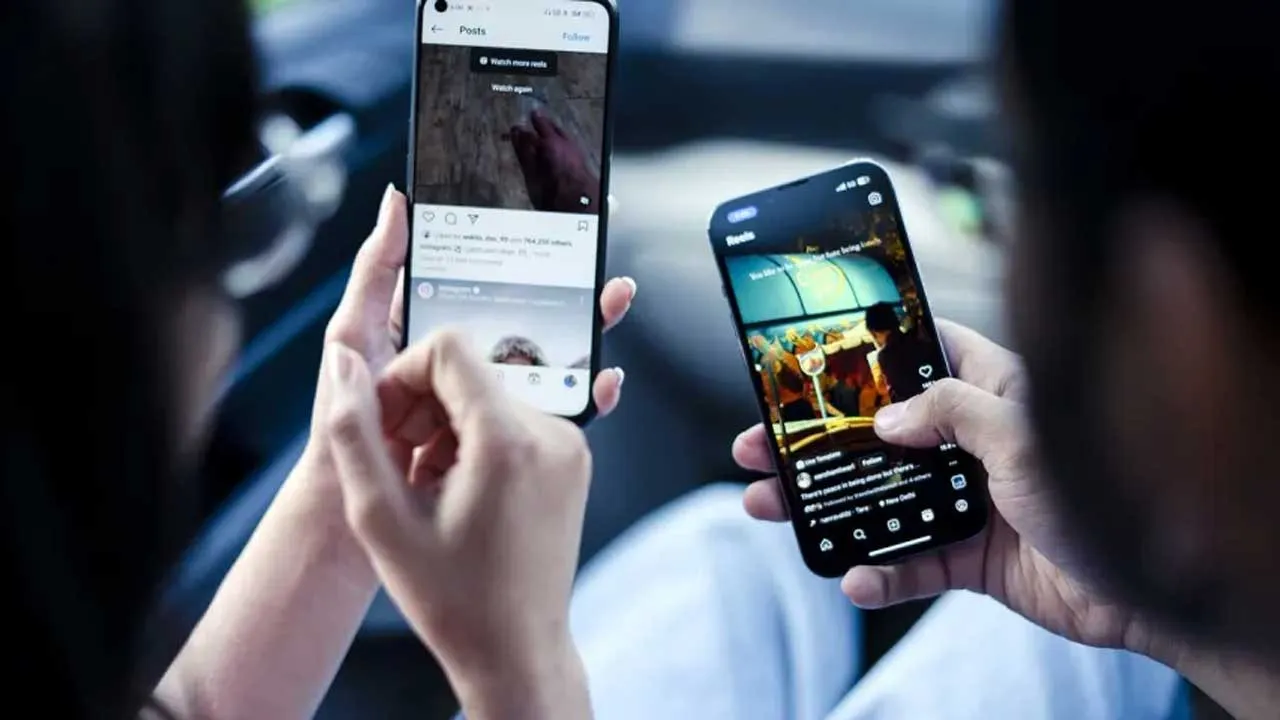 Instagram'dan içerik üreticilere müthiş yenilik: 'Deneme' özelliği ile videolar gizli test edilebilecek