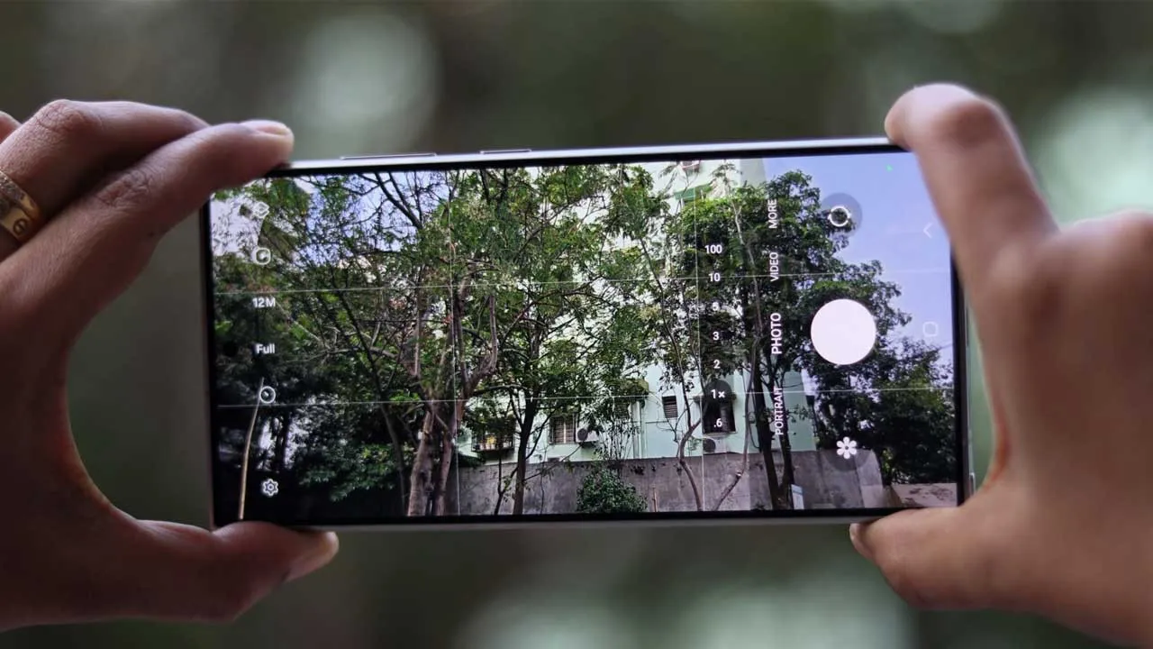 OneUI 7.1 ile Samsung telefonlarda büyük bir sorun ortadan kalkıyor