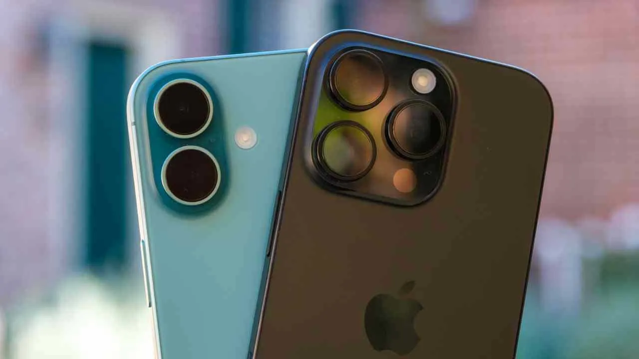 iOS 18.3 kodlarında keşfedildi: Apple, iPhone için gizemli bir uygulama geliştiriyor