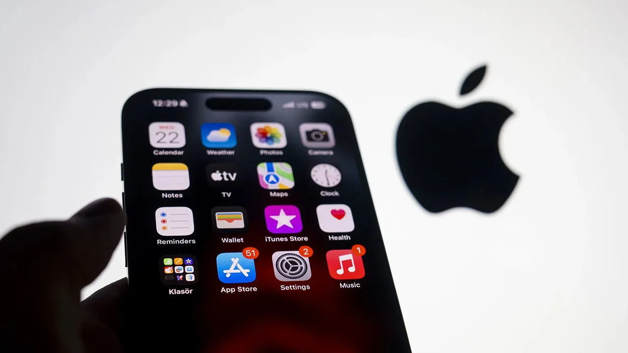 iPhone kullanıcılarını ilgilendiriyor: iOS 18.4 güncellemesini yüklediyseniz dikkat