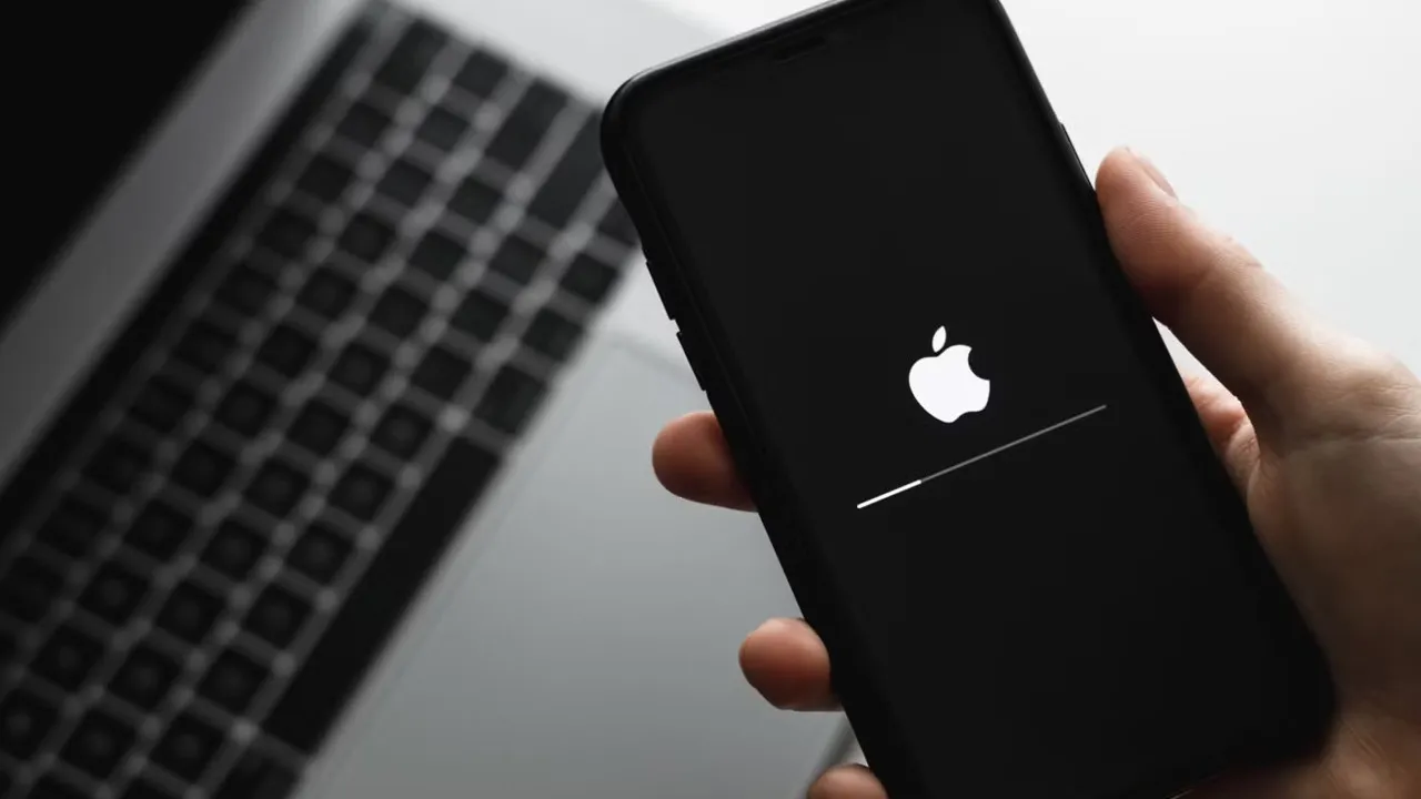 iOS 18.4.1 ile gelen yenilikler neler? iPhone’a kritik güncelleme, hemen yükleyin