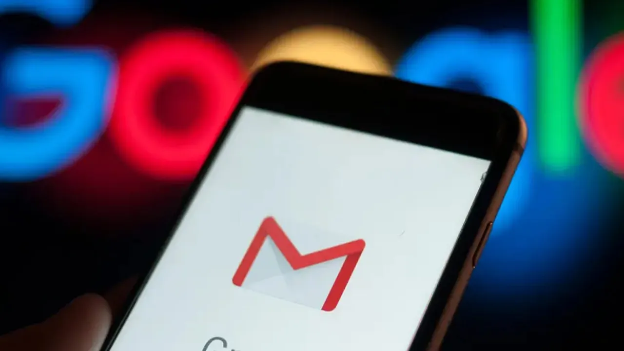 1.8 milyar Gmail kullanıcısı risk altında. Google’dan acil uyarı geldi, tuzağa düşmeyin