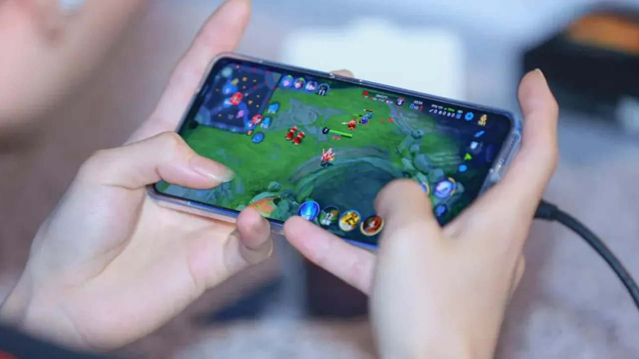 En güçlü akıllı telefon listesi değişti; AnTuTu Nisan ayının şampiyonlarını açıkladı