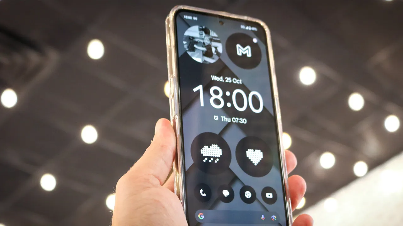 Akıllı telefon devi alt markasını ayırıyor! CMF’nin kaderi belli oldu