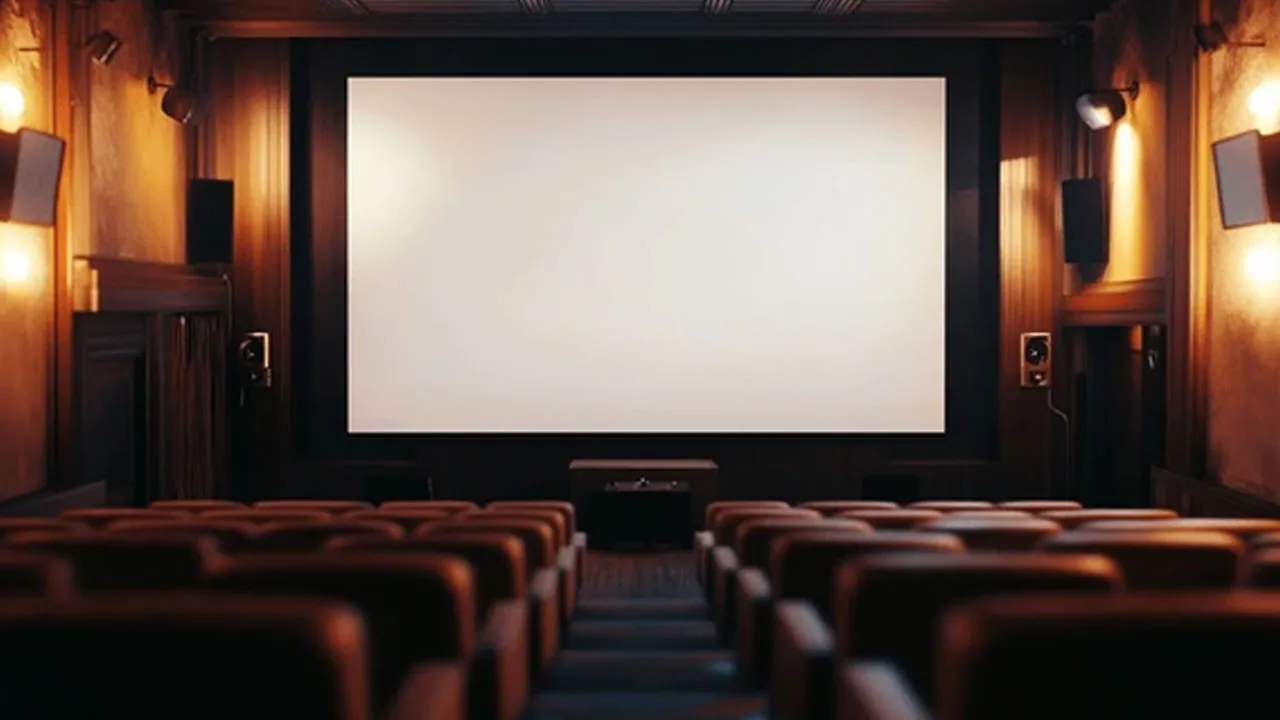 Sinema biletleri 120 TL olacak: Bu tarihe kadar herkes için geçerli