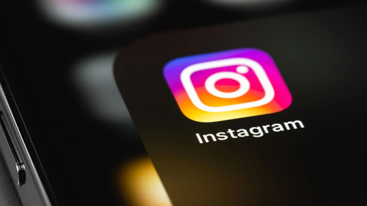 Instagram'da "Saçma Video" İzleme Devri Bitiyor: Meta, Kontrolü Artık Kullanıcıya Veriyor