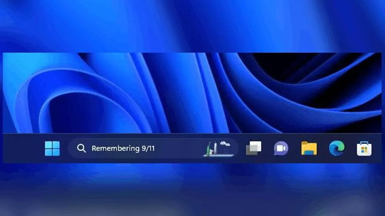 Windows 11 arama çubuğu çalışmıyor: 6 adımda sorunu çözün
