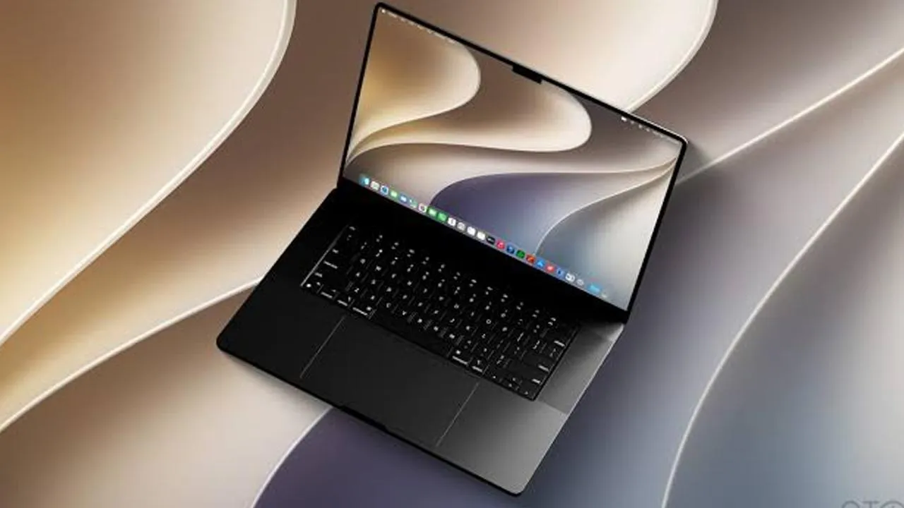 macOS 27