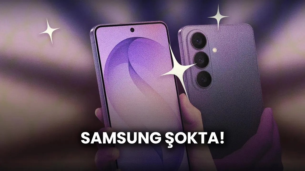 Galaxy S26, Pwn2Own Ireland'da 3 Kez Hacklendi