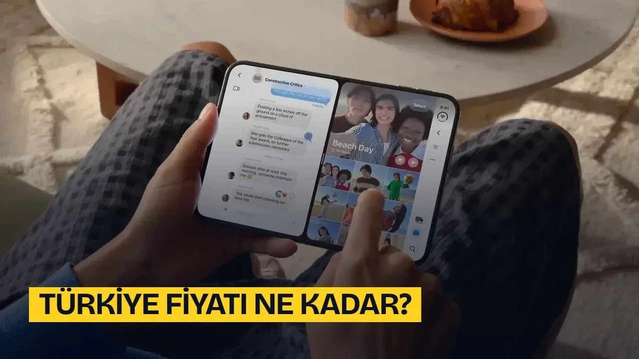 iPhone Duo Türkiye Fiyatı 2026 - Güncel Liste
