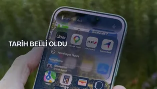 iOS 27.2 ne zaman yayınlanacak, hangi özellikler gelecek?