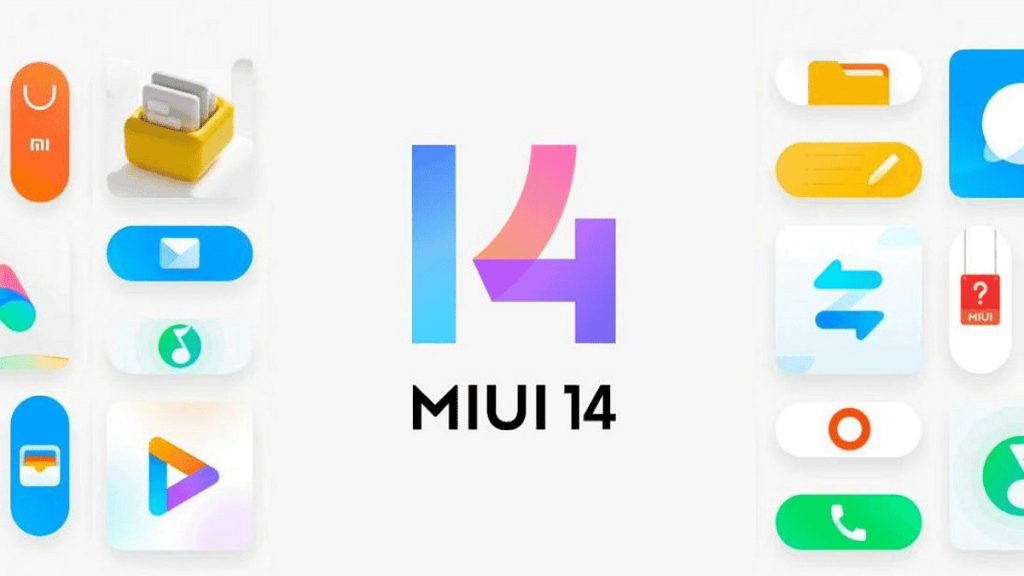 Xiaomi’den 3 modele Android 14 güncellemesi: İlk sürümler çıktı, nasıl yüklenir? 1.Resim