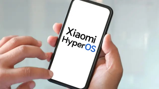 Xiaomi HyperOS ikinci parti cihazlar için tarih belli oldu: 12/S serisi, K50 ve dahası&#8230; 1.Resim